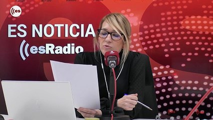 Es Noticia: Los "llamativos" gastos en metálico del PSOE
