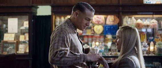 Monster The Ed Gein Story Episode 1 | English Sub