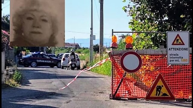 Speciale cronaca 2025 – Messina insanguinata: l’anno nero della violenza