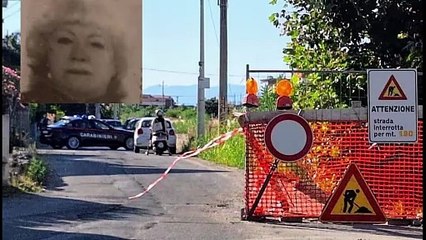 Speciale cronaca 2025 – Messina insanguinata: l’anno nero della violenza