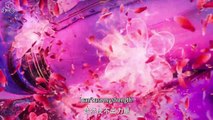 Shrouding the Heavens Episode 142 (4K Multi-Sub)