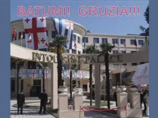 Batumi-adjara!
