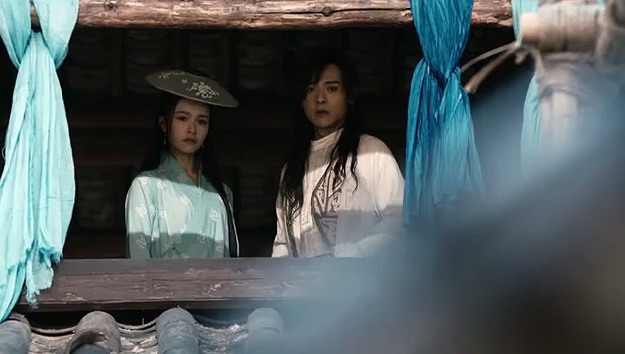 DGASD.S01E17 Hindi