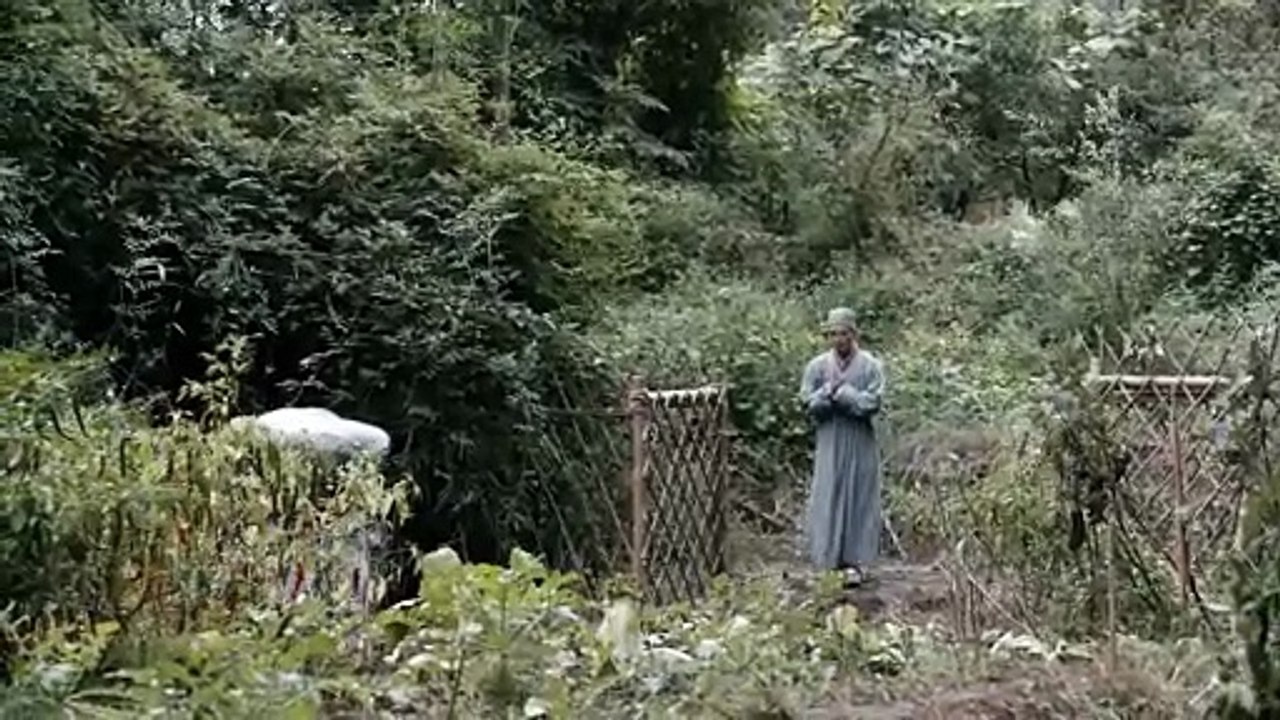 DGASD.S01E18 Hindi