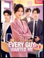 One Accident Every Guy Wanted Me Drama Movies English Sub
