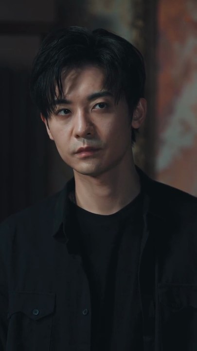 诡舍 | Eng Subs