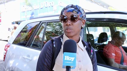 : Así recibirán los dominicanos el 2026