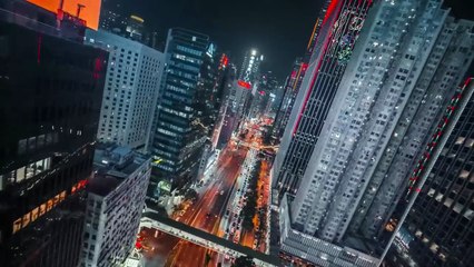 Last Prisoners (2025) | Vin Diesel & Donnie Yen | Full Action Thriller Movie in 4K HDR