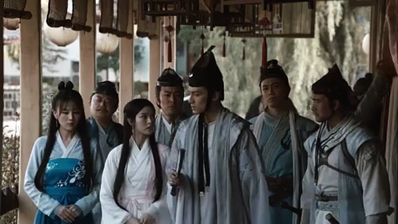 DGASD.S01E20 Hindi