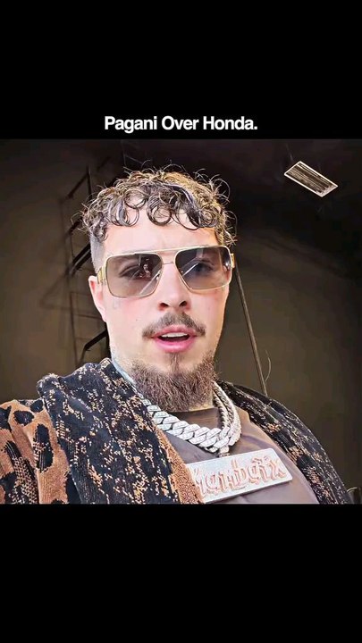 money can't buy happiness 🤣