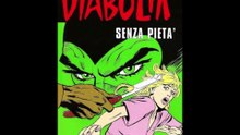 DIABOLIK---SENZA PIETA
