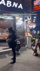 💖#CAN2025 (COUPE D'AFRIQUE DES NATIONS)💖💥LE BAZAR DANS LES RUES💥ABONNES-TOI STP🙏💖 MERCI 🙏💖💥