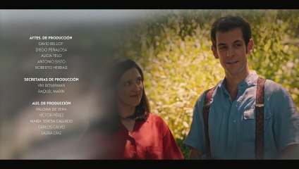 Sueños de Libertad capitulo 473 AVANCE