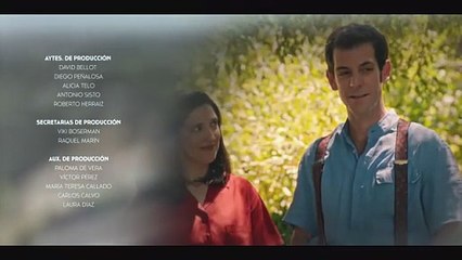 Sueños de libertad capitulo 473 avance