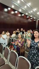 Nadie como tú Señor. Alabanza Cristiana 🙏