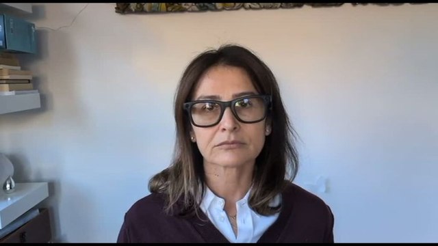 Fine Vita, Coscioni: in 2026 ripresenteremo legge in tutte le Regioni