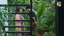 Meri Bahuain Episode 72 [CC]_30_Dec_2025_-_[_Mehrunisa_Iqbal,_Kanwal_Khan___Rahat_Ghani_]_HUM_TV(360p)