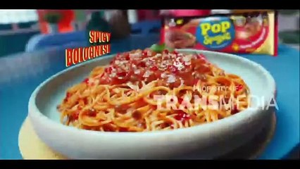 Jeda Iklan Trans 7 - 30 Desember 2025