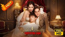 Golden Feather: Temptation Game | Full Movie HD - LGBTQ Gay Romance Modern Contemporary All Ages Student Childhood Sweetheart Intimate Looking-for-Love First Love