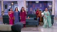 Tu_Khara_Mun_Chaai_S01E951_Mani_Is_Discharged_from_the_Hospital