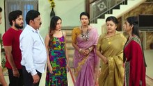 Bhagya_Rekha_S01E532_Kajals_Fathers_Accusations_against_Soubhagya