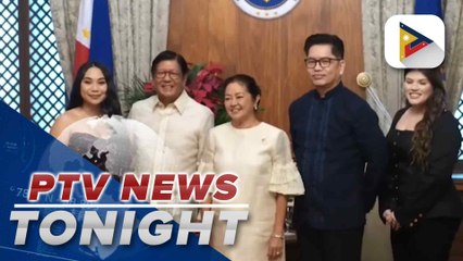 Jessica Sanchez invited to perform during ASEAN Leaders’ Summit in PH next year