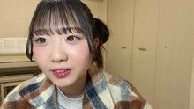 松川みゆ SKE48 2025-12-17 21_29 SHOWROOM