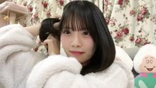 山村さくら SKE48 2025-12-17 20_52 SHOWROOM