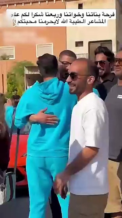 بعد حكم البراءة.. إلهام الفضالة تبكي بحرقة باول ظهور لها