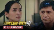 Sanggang-Dikit FR: Tonyo, handa nang kalimutan si Bobby?! (Full Episode 137) December 30, 2025
