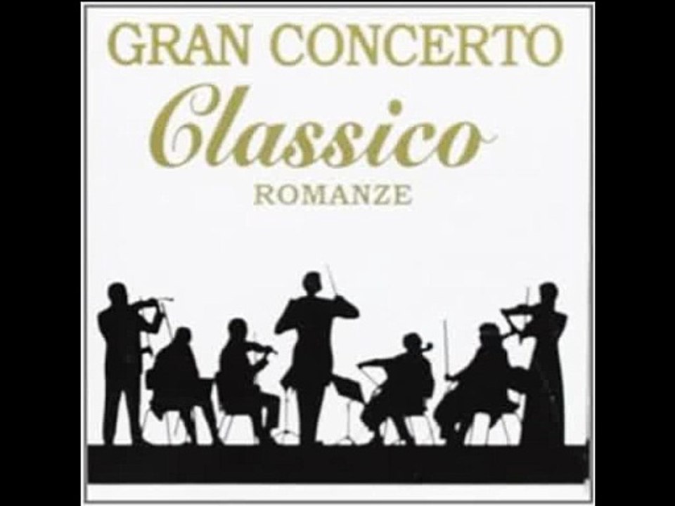 Beniamino Gigli - Invitao Quì A Seguirmi