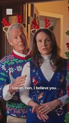 Rented a Billionaire Husband for - FULL MOVIES ENGLISH SUB