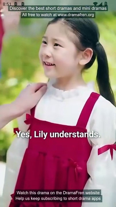 Fateful Reunion Love Blooms