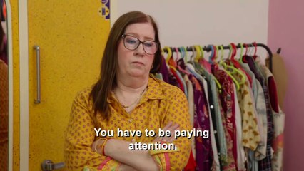 90 Day Fiance The Other Way S07E17 En Garde