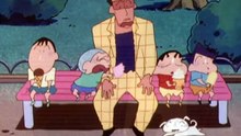 Shin chan hindi cartoon (11)