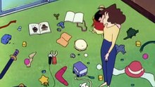 Shin chan hindi cartoon (19)