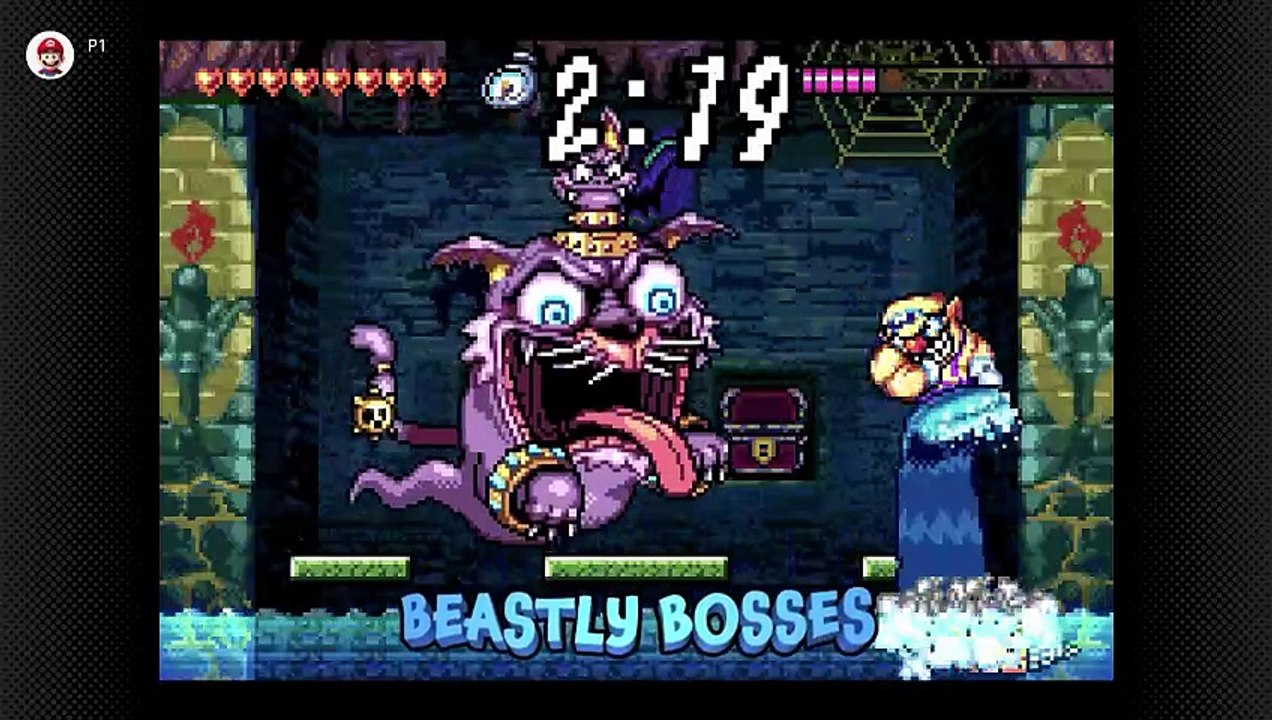 Hart aber fair kann schön und hässlich sein | Hollow Knight: Silksong