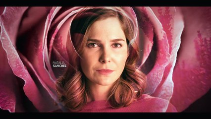 Sueños de libertad - Capítulo 472