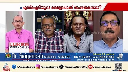 പദ്മകുമാർ കടകംപള്ളിയെ ദൈവതുല്യനെന്ന് വിളിക്കുമെന്ന് കരുതുന്നില്ല: ജോസഫ് സി മാത്യു