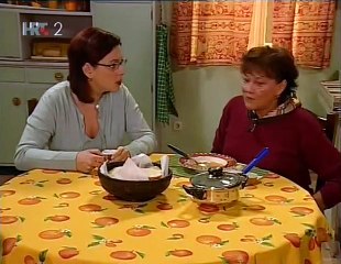 Luda kuća S1 Ep14 - "Ovce"