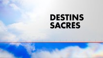 Christian Chessel : Destins Sacrés (Émission du 30/12/2025)