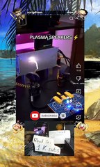 Like and Subs 😜  #shorts #viralvideos #trending #funnyshorts #shortsfeed  #memes #funny #anime #roblox