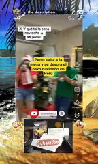 Like and Subs 😜  #shorts #viralvideos #trending #funnyshorts #shortsfeed  #memes #funny #anime #roblox