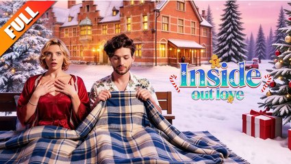 [Hot 2025????] Inside out love #FULL EP #shortfilm