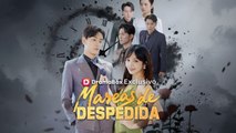 EspañOl Mareas De Despedida Episodio Completo - Full Movie