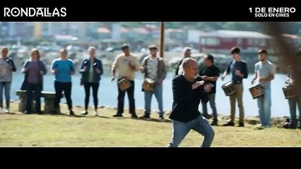 ssVid.net---Rondallas-Tráiler-Oficial_1080p