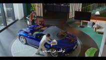 مسلسل يسعدني عدم مقابلتك حلقة 16 مترجمة  كوري