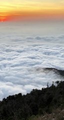 Saudi Arabia abha city 🌆