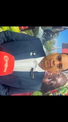 Bahia Sem Fome já tirou 1,3 milhão de pessoas da insegurança alimentar