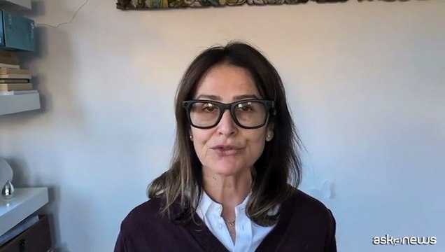 Fine Vita, Coscioni: in 2026 ripresenteremo legge in tutte le Regioni